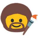 :blobross: