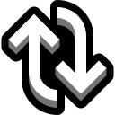 :arrows_clockwise_ms: