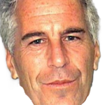 :epstein: :epstein: