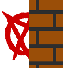 :anarchy_peak: