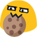 :owonom: