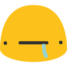 :blobmojidrool: