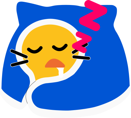 :comfyslep: