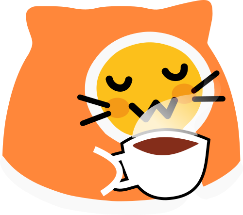 :comfycofe: