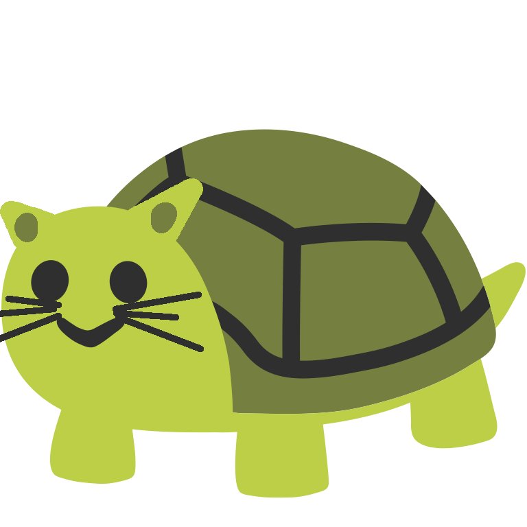 :Meow: