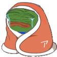 :pepecomf: