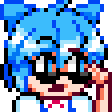 :cirnowhat: