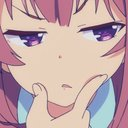 :thinkMoe: