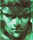:snake: