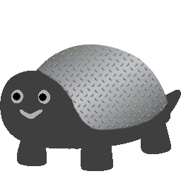 :roboturtle: