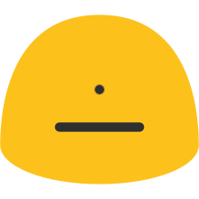 :blobmojidefective:
