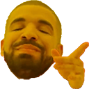 :Dra: :Dra: