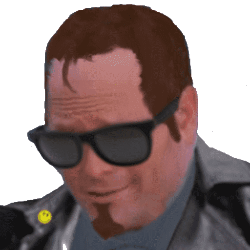 :dudestanza: