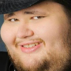 :neckbeard: