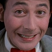 :peewee: