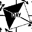 :timecube: