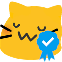 :blobified: