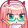 :02learn: