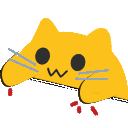 :blobcatBongo: