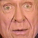 :applewhite2: