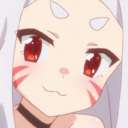 :shiro_happy5: