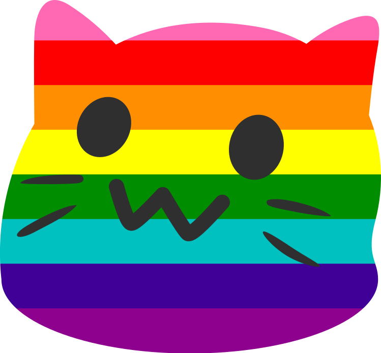 :blobcatgay2: