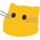 :blobcatnomouth: :blobcatnomouth: