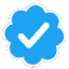 :a_symbol_verified: