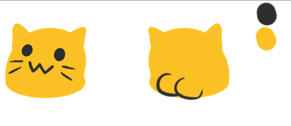 :blobcatass: