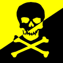 :ancapjollyrodger: