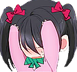 :notlikeneko: