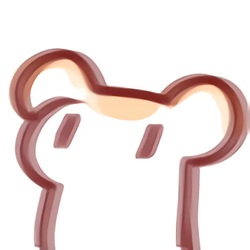 :0b29: :0b29: