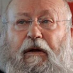 :hermannnitsch: