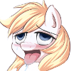 :ahegao: