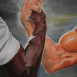 :teamup: