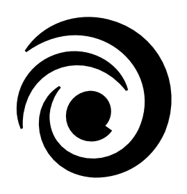 :Uplay: