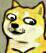 :doge18: