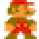 :mario: