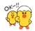 :tzY01: