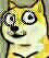 :doge9: