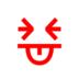 :nttfacestuckouttongue:
