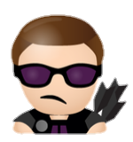 :hawk_eye: