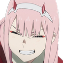 :02smirk: