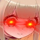 :tlapkaLaserR: