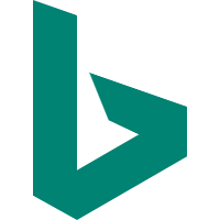 :icon_bing:
