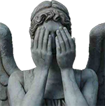 :dw_weeping_angel: