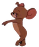 :jerry_dance: