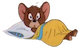 :jerry_eggwhat: