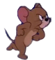 :jerry_walk1: