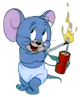 :nibbles_bombing: